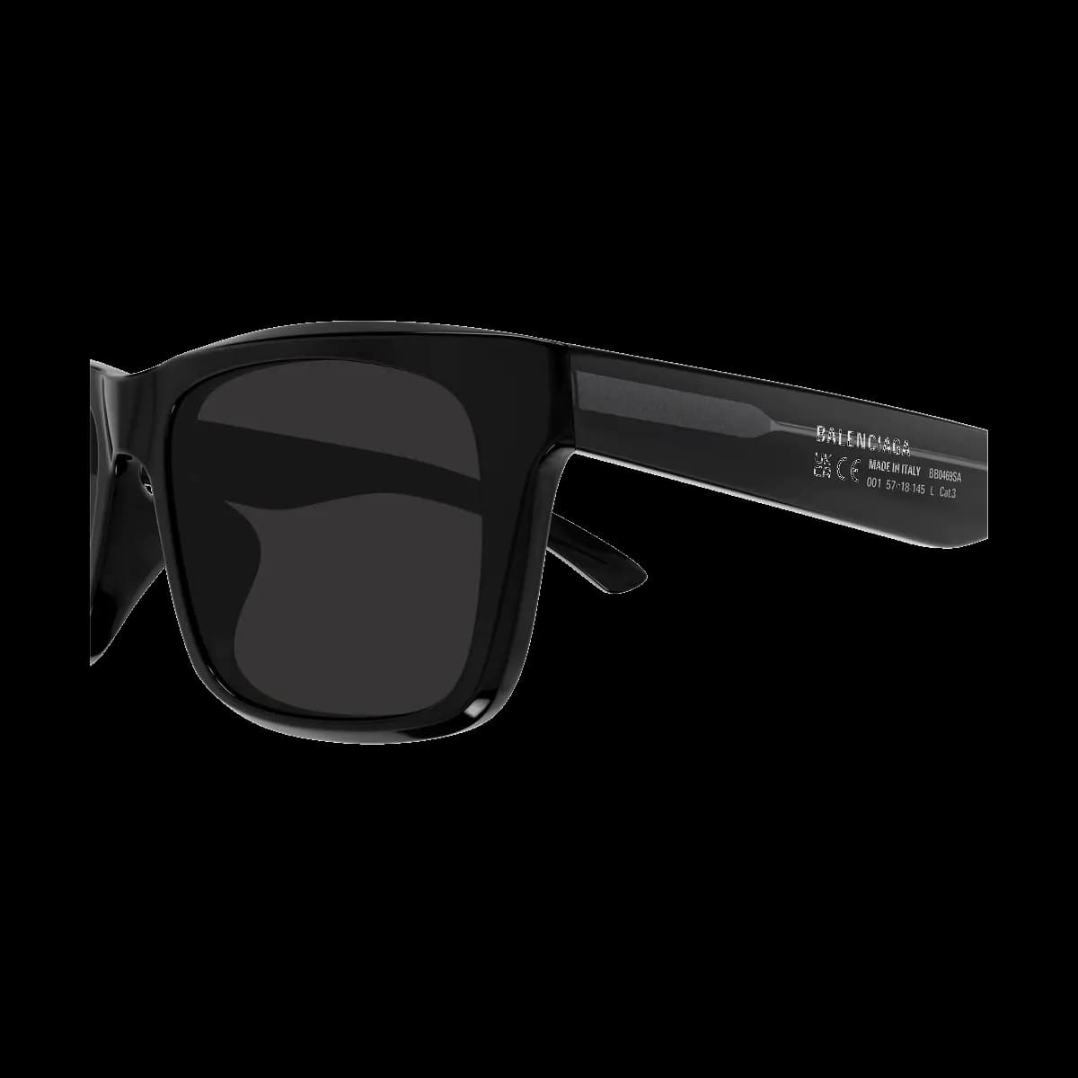 product-889652631851-3