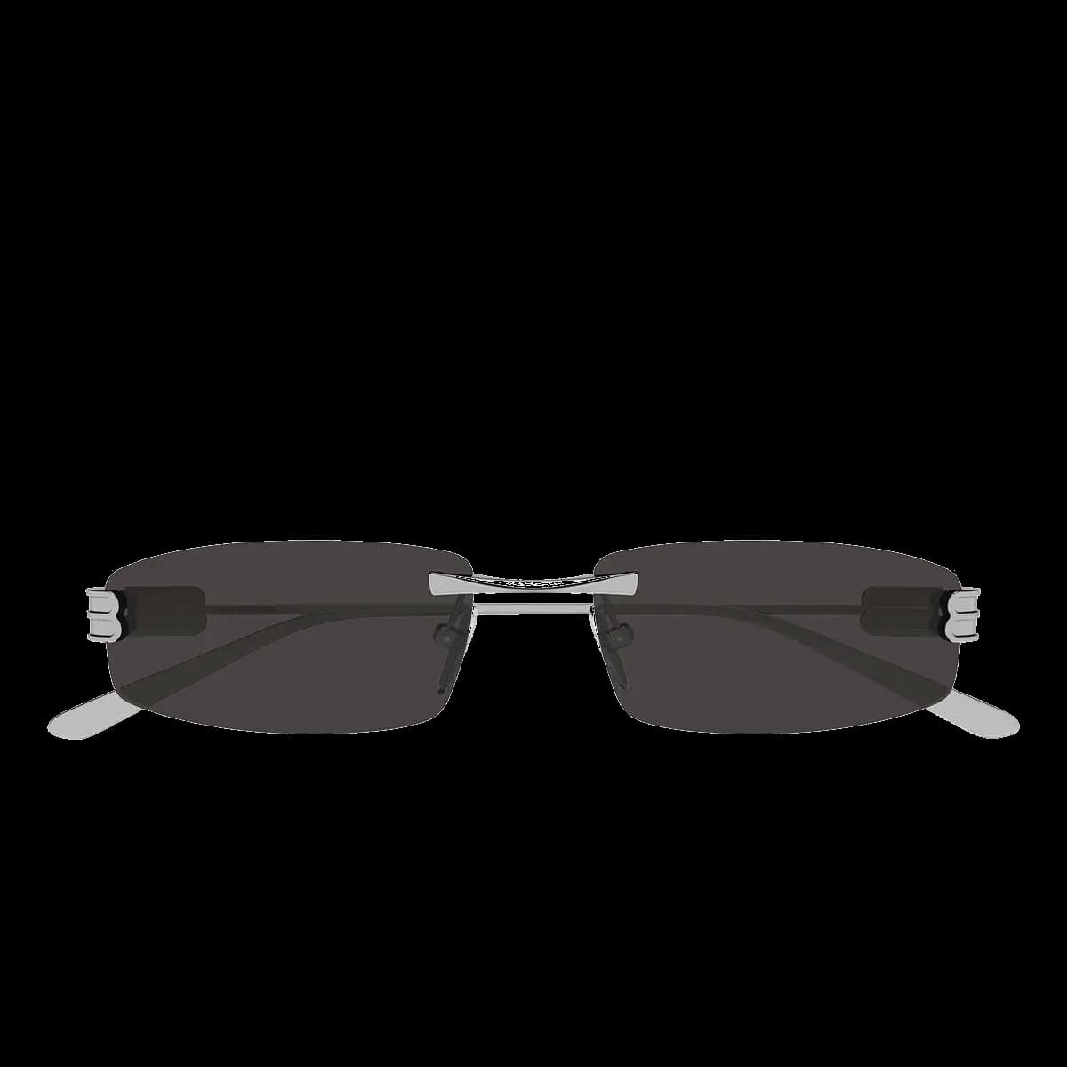 BB0488S 001