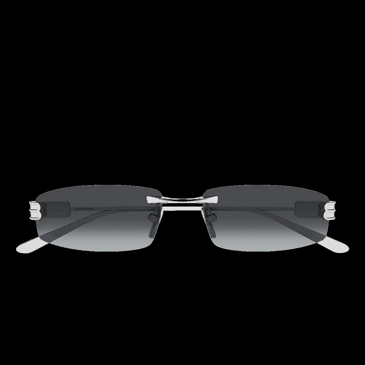 BB0488S 002