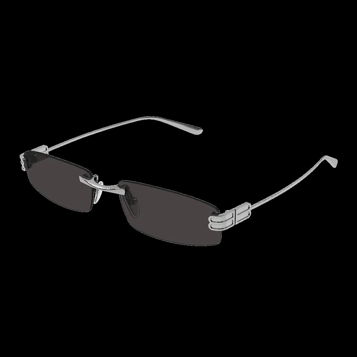 product-889652630618-1