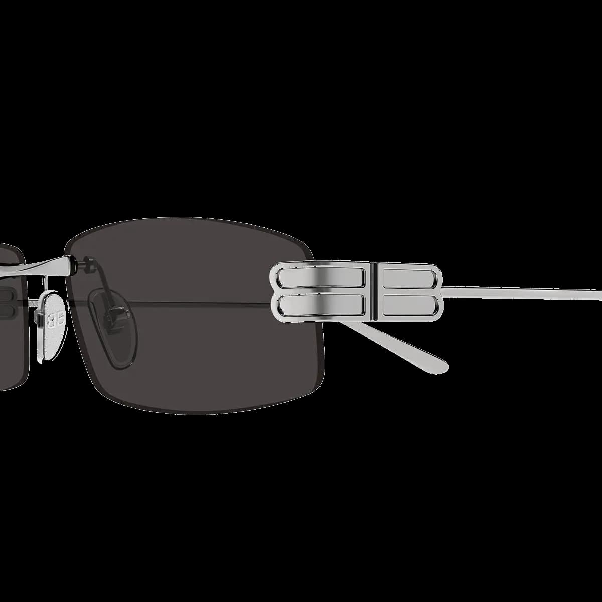 product-889652630618-2