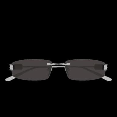 BB0488S 005