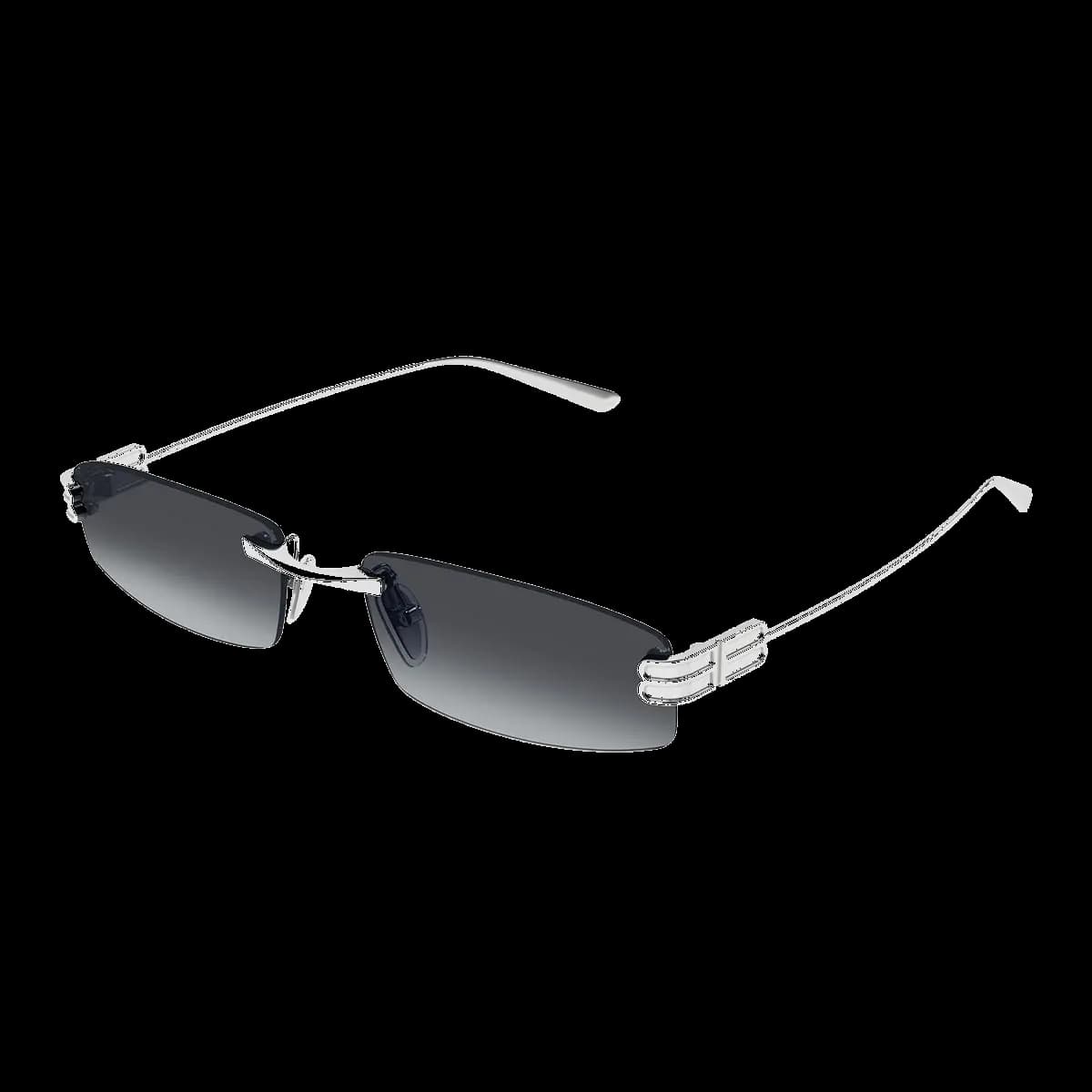 product-889652630625-1