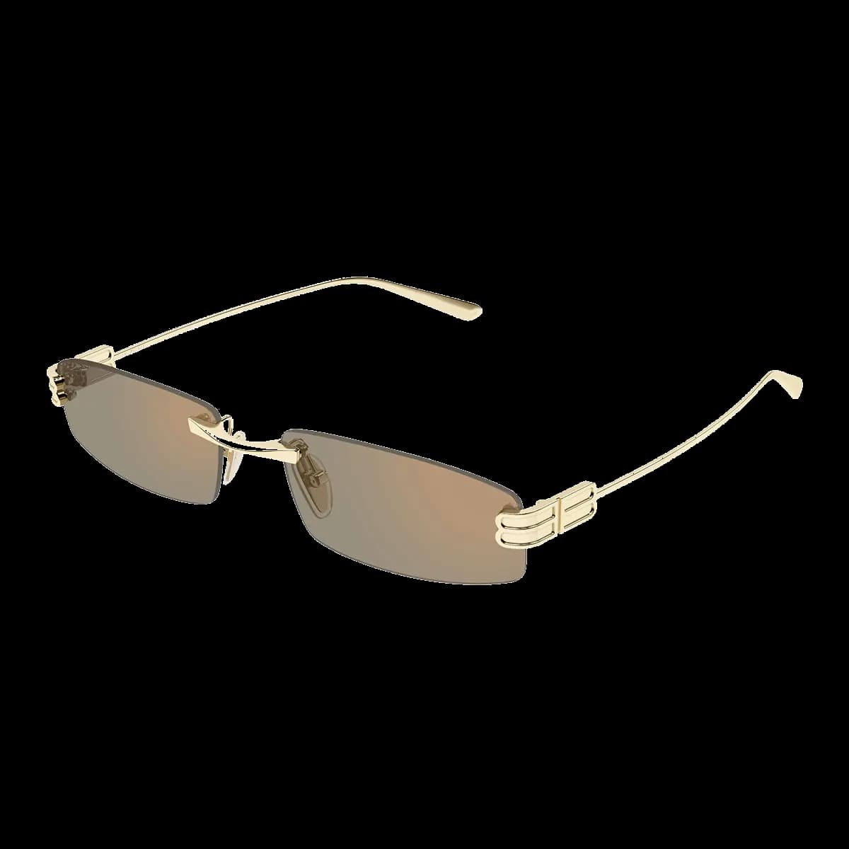 product-889652630632-1