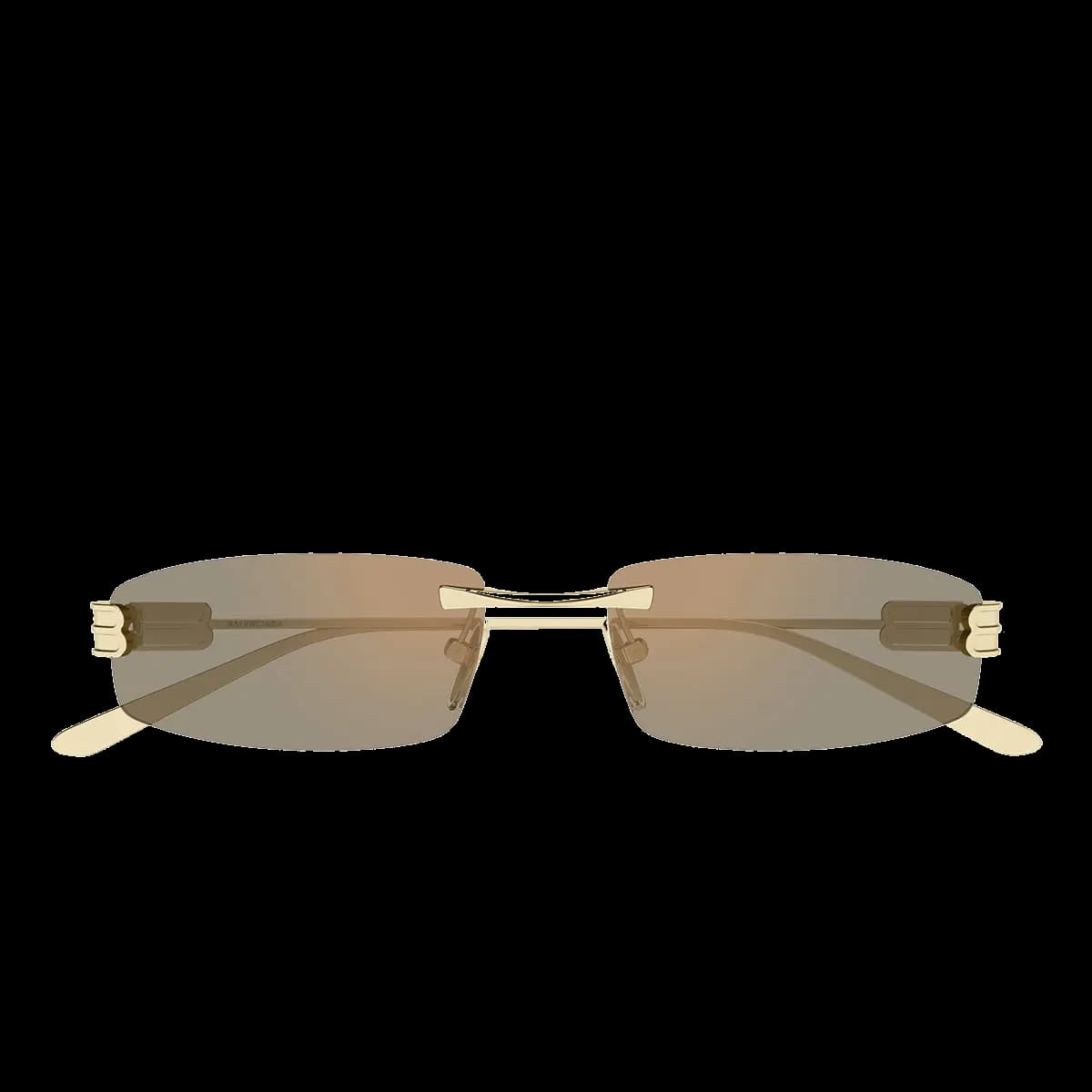 BB0488S 007