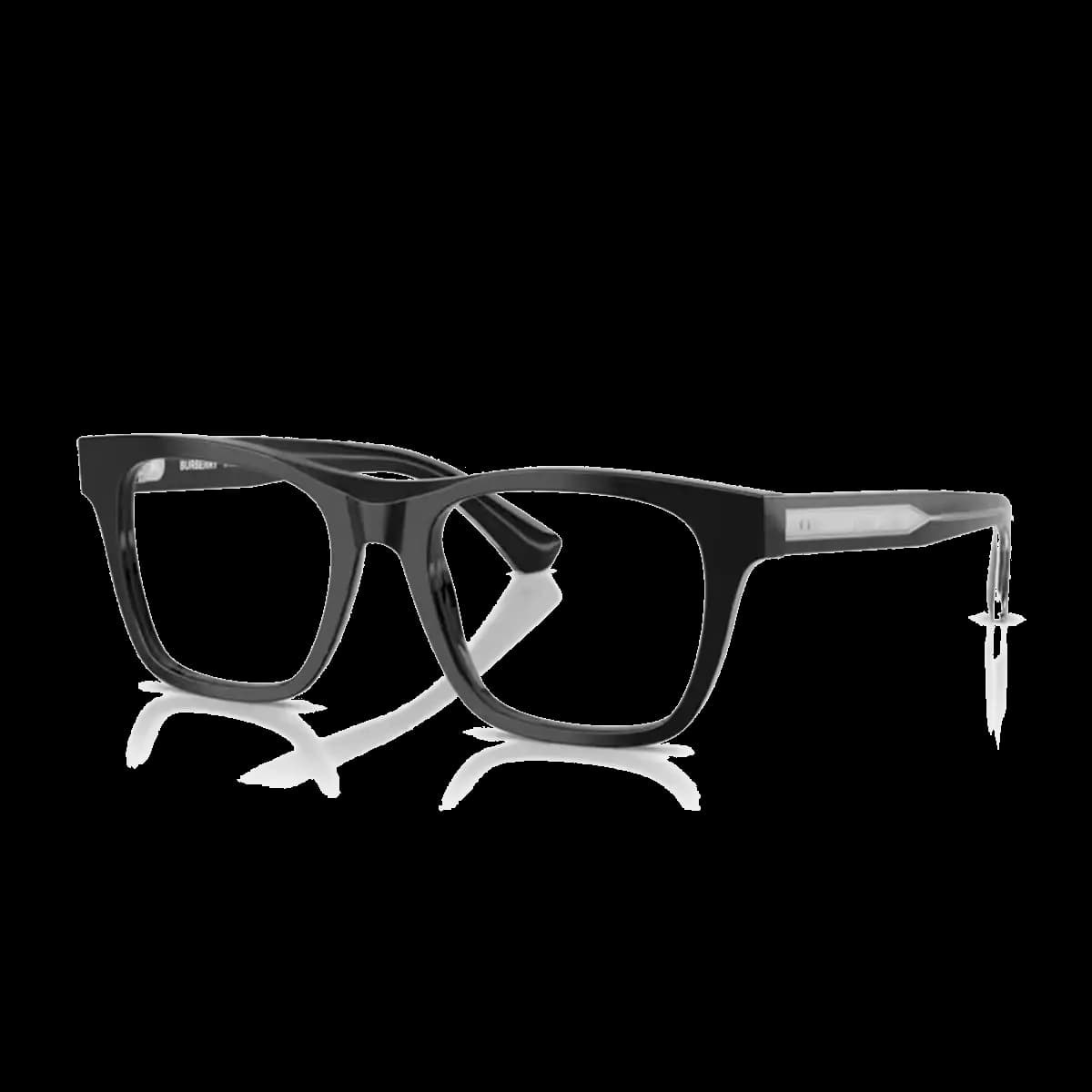 product-8056262558348-1