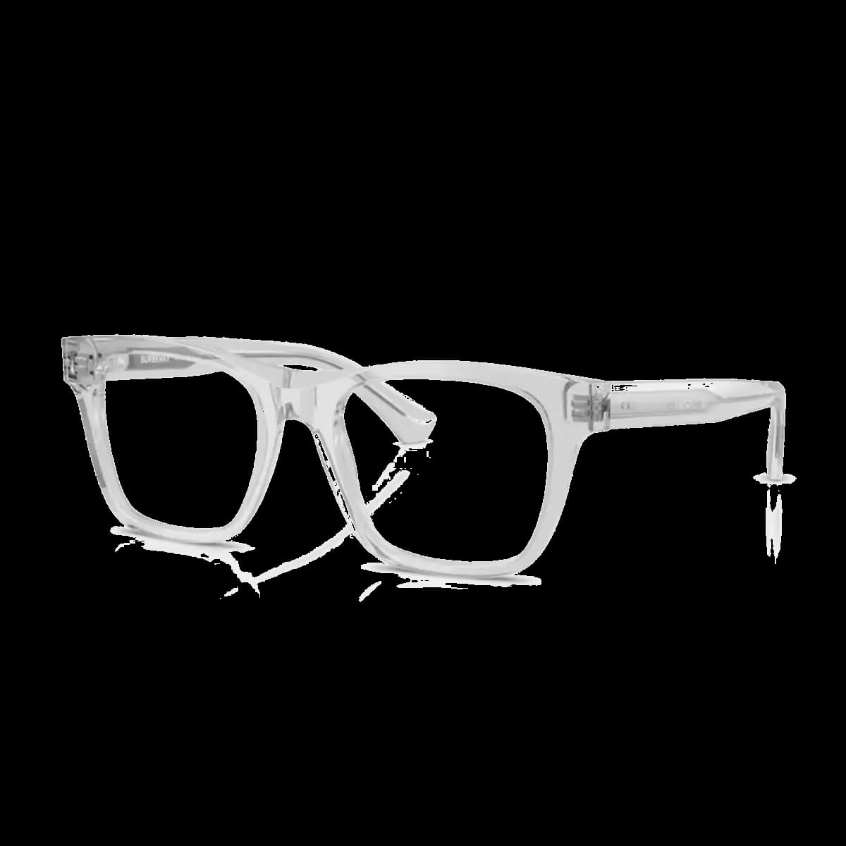 product-8056262558386-1