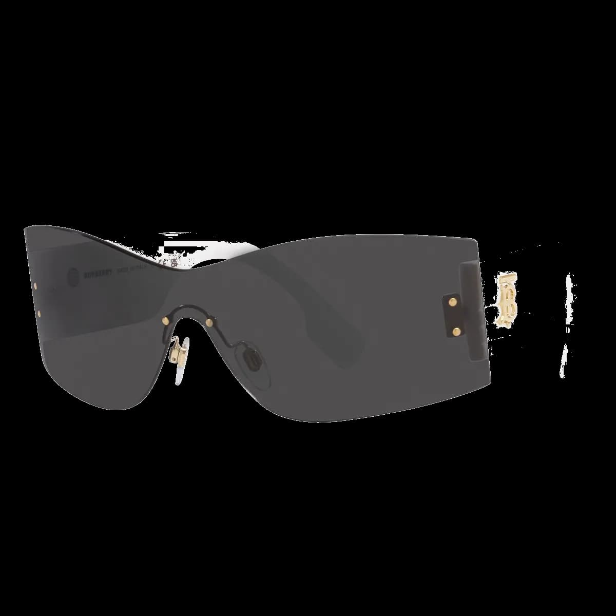 product-8056597735155-1