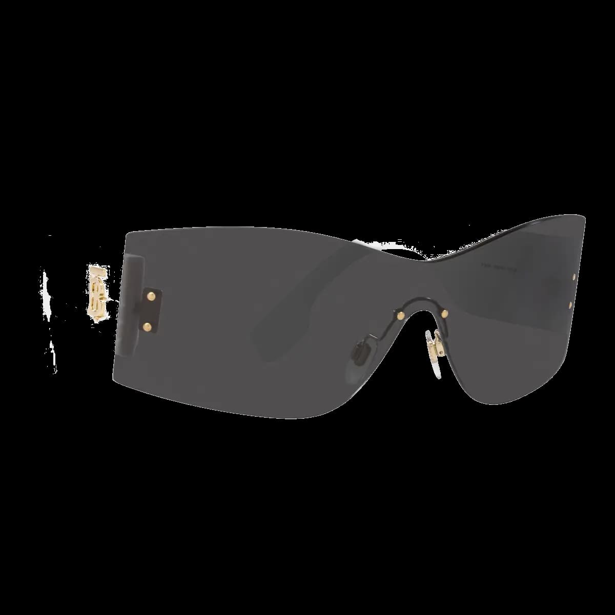 product-8056597735155-6