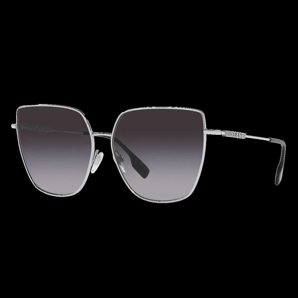 product-8056597836920-1