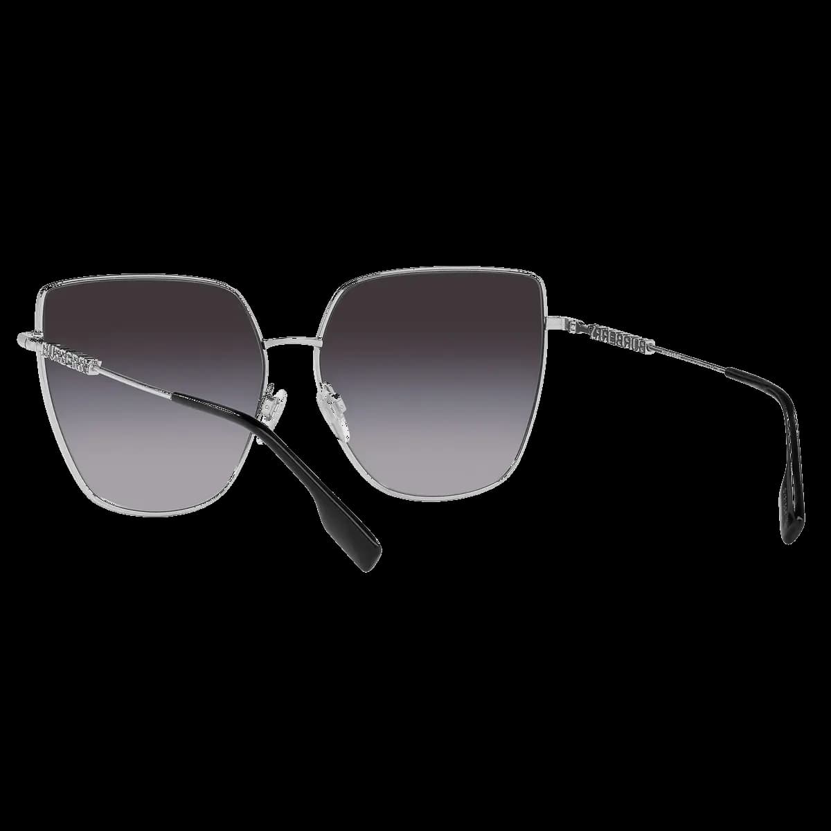 product-8056597836920-3