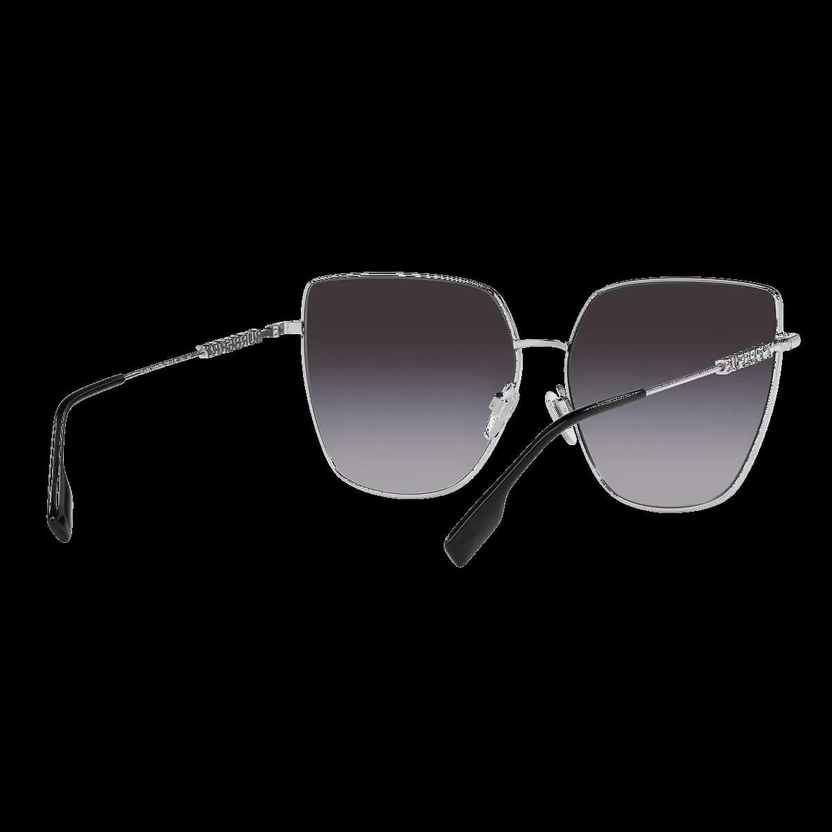 product-8056597836920-4