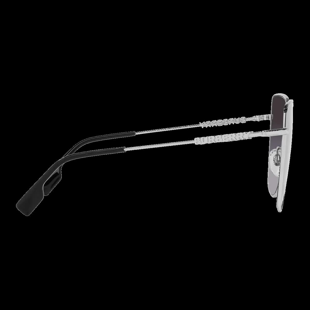 product-8056597836920-5