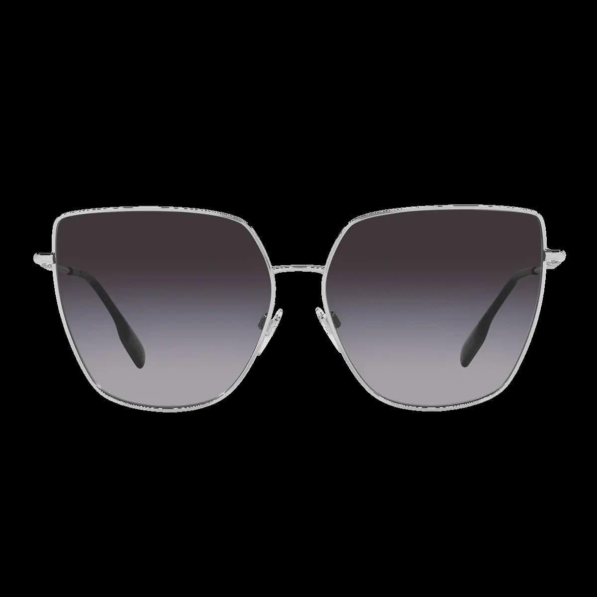 product-8056597836920-main