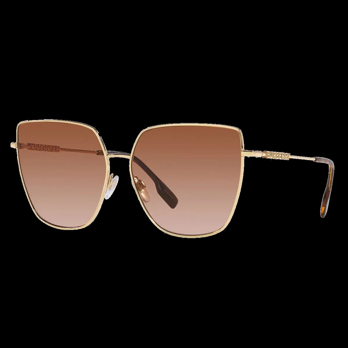 product-8056597832991-1