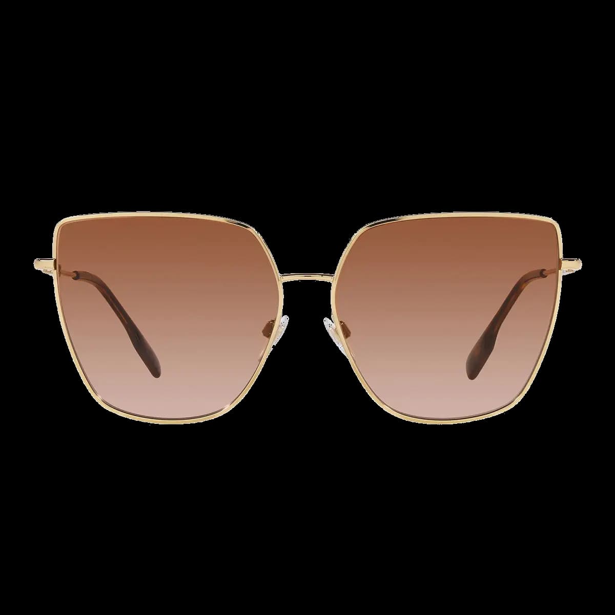 product-8056597832991-main