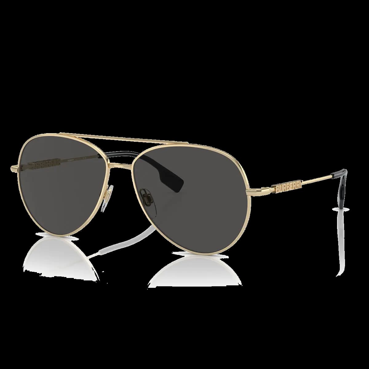 product-8056597925150-1