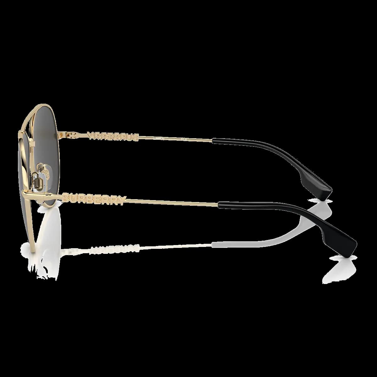 product-8056597925150-2