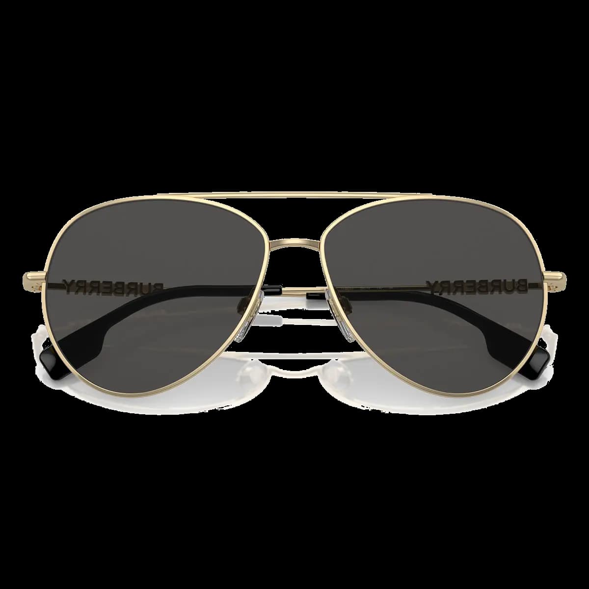 product-8056597925150-4