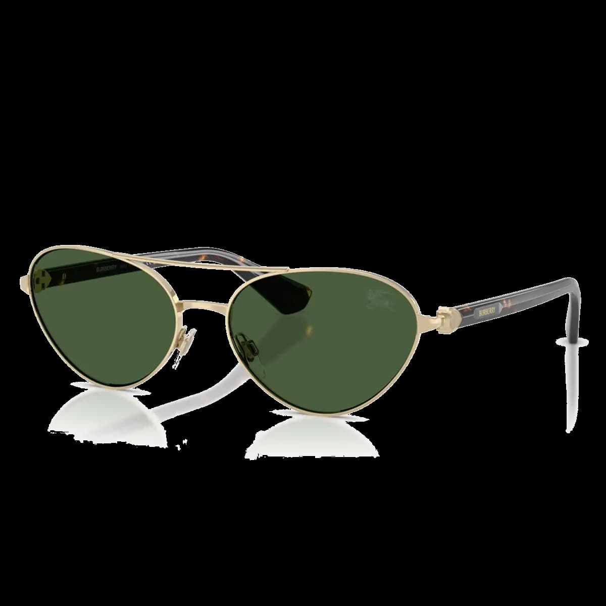 product-8056262458341-main