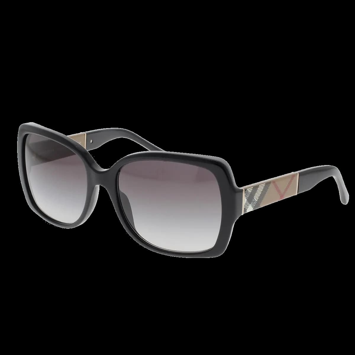 product-8053672163469-1