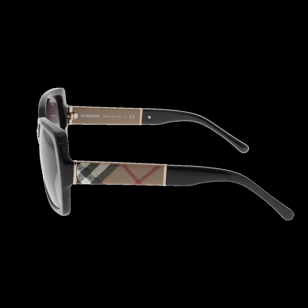 product-8053672163469-2