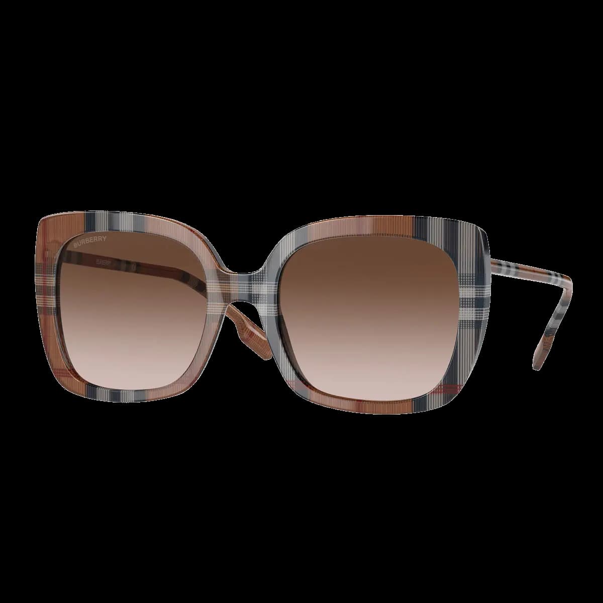 product-8056597614153-main