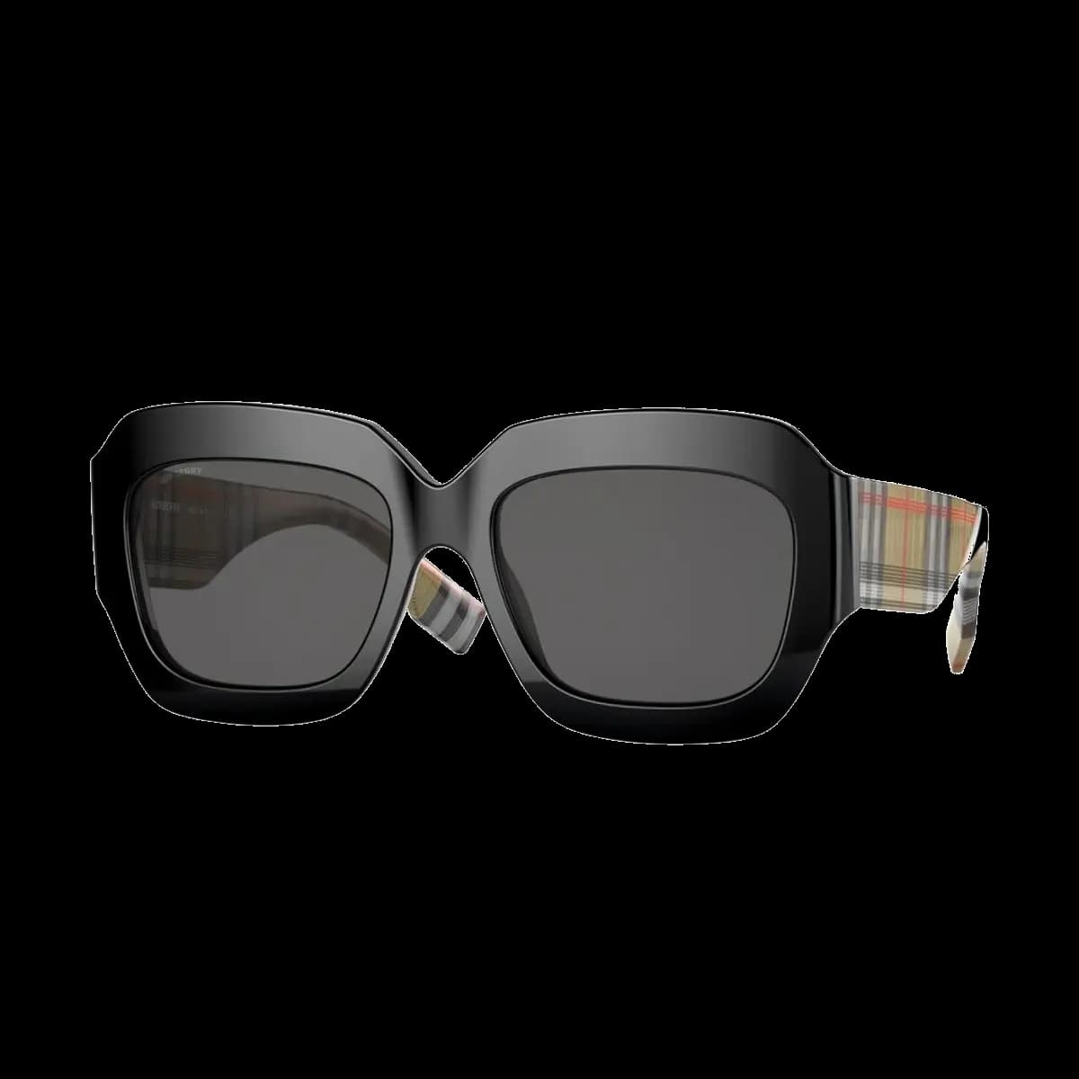 product-8056597420655-2