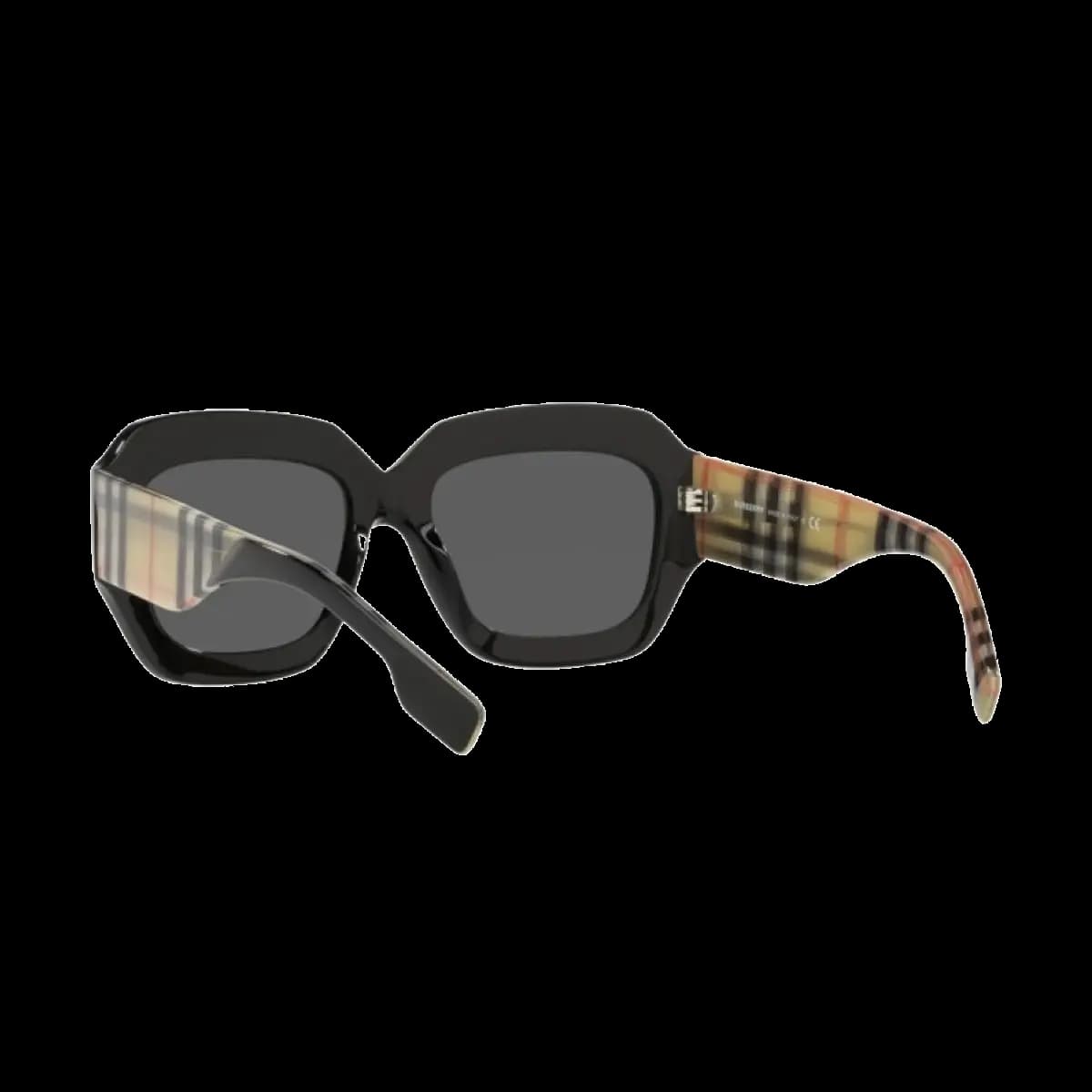 product-8056597420655-4