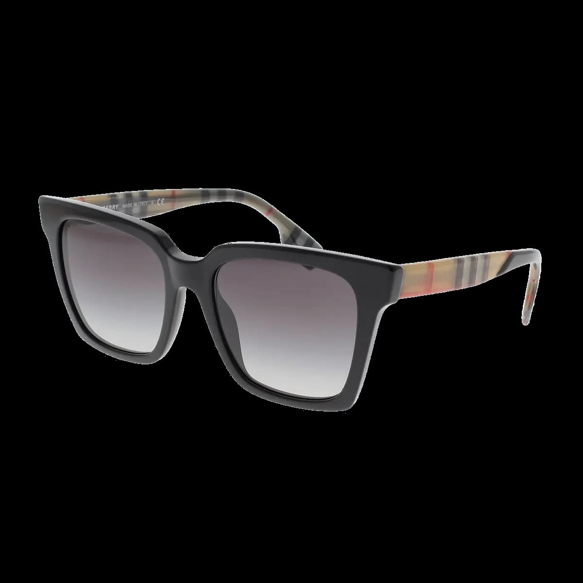 product-8056597422512-1