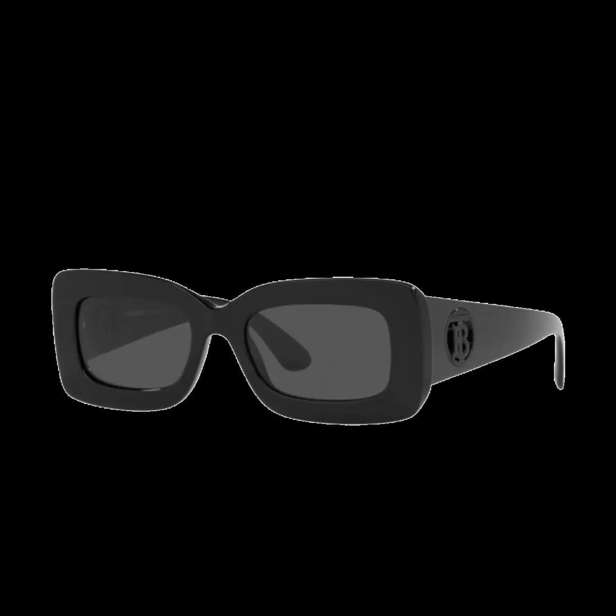 product-8056597488259-2