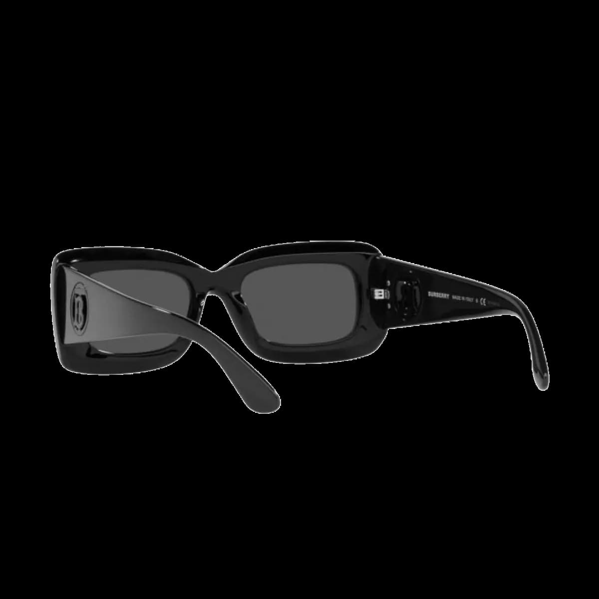 product-8056597488259-4