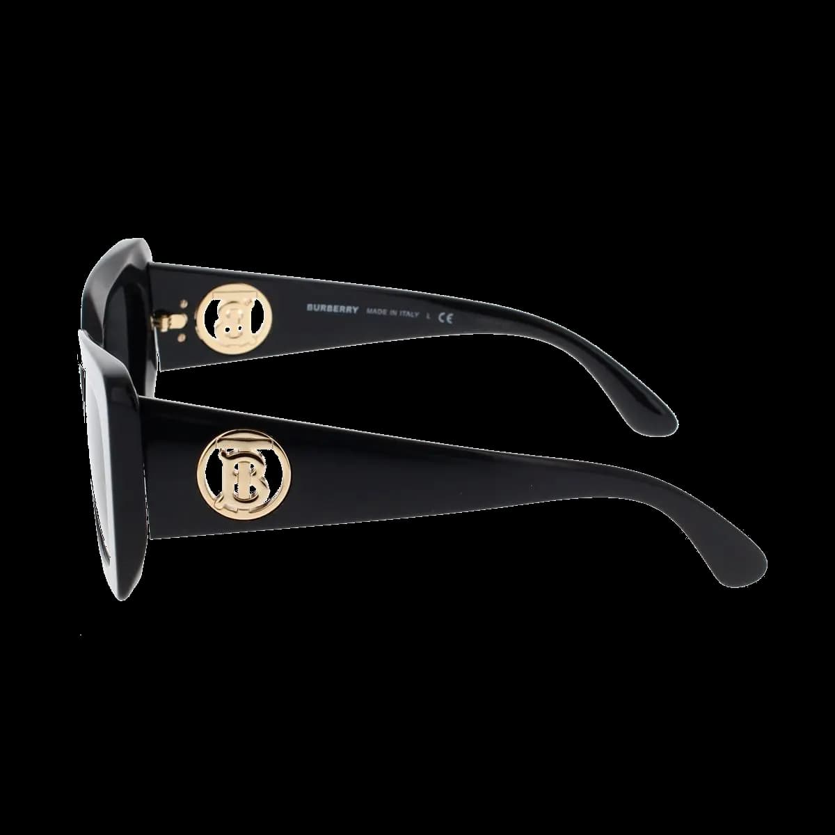 product-8056597488556-2