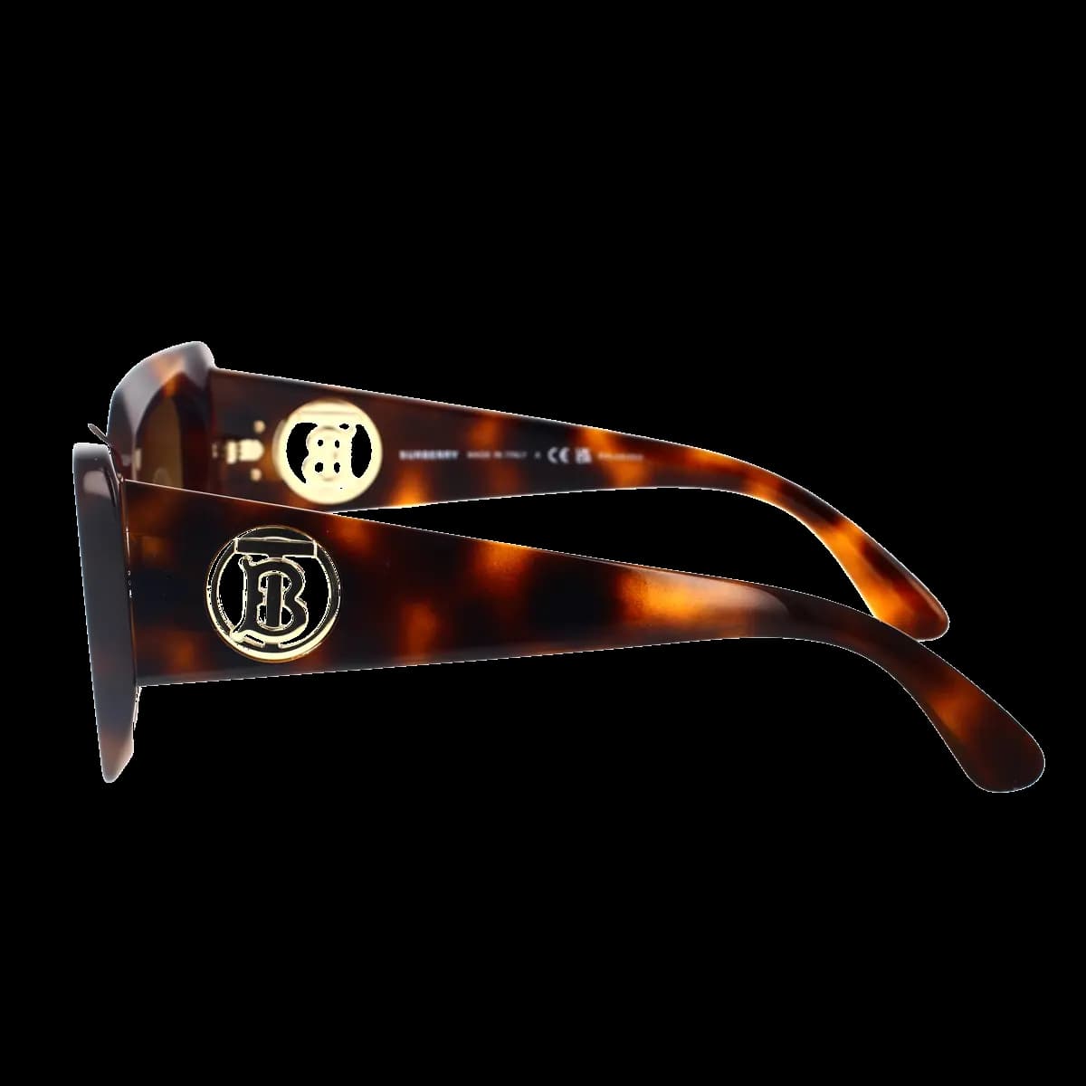 product-8056597508988-2