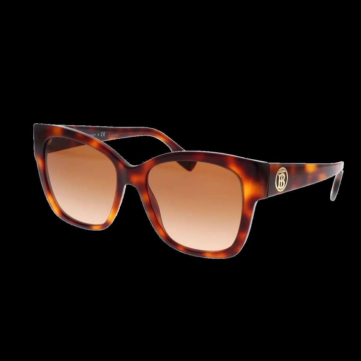 product-8056597490313-1