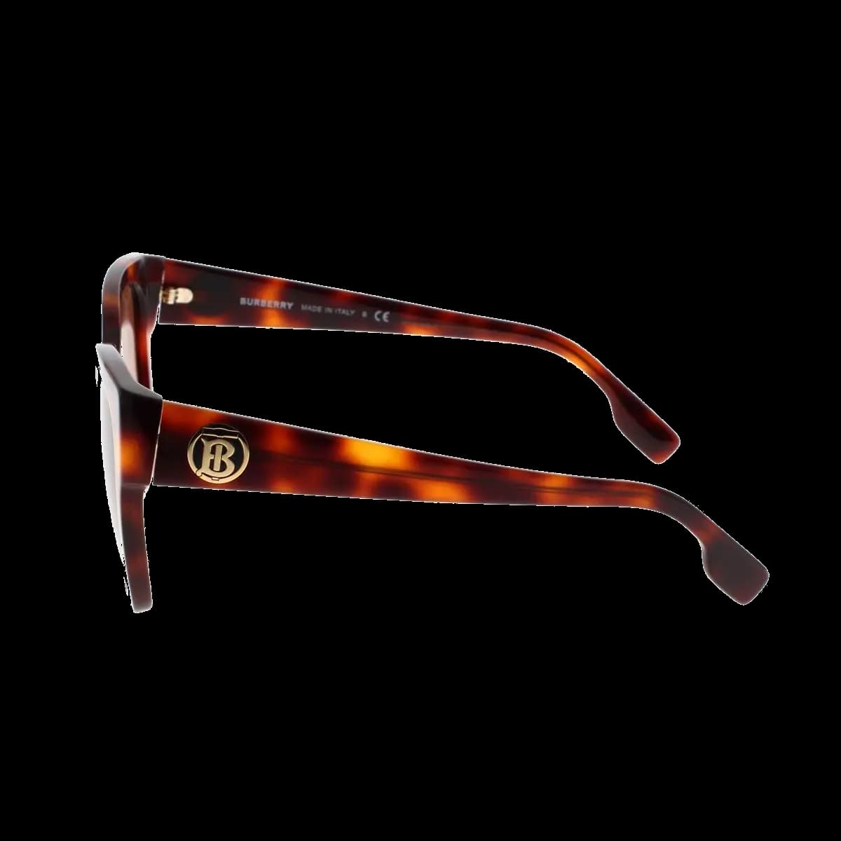 product-8056597490313-2