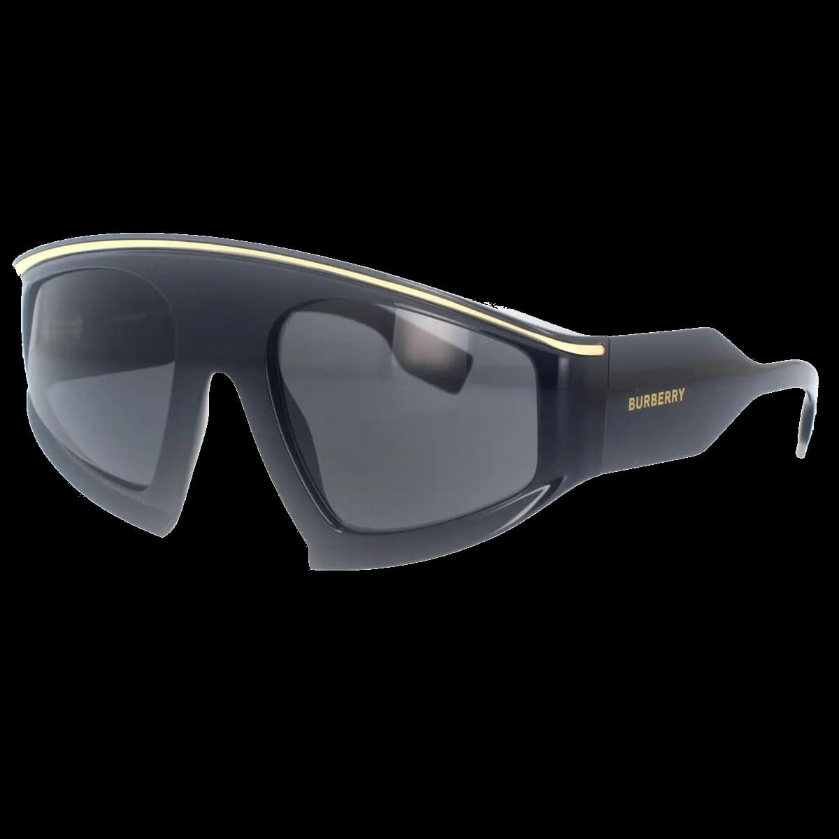 product-8056597560412-2