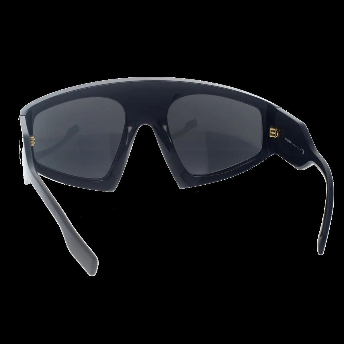 product-8056597560412-4