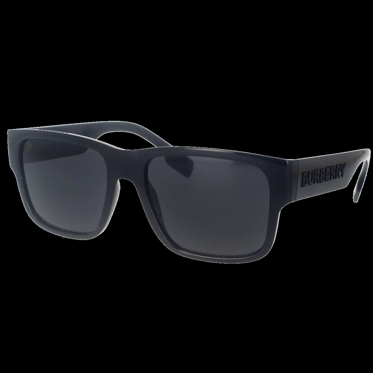 product-8056597599726-3