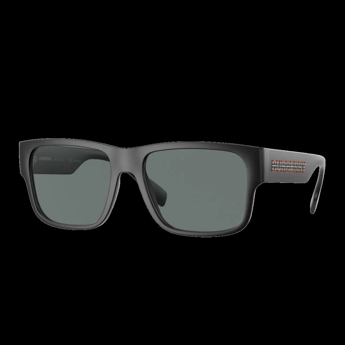 product-8056597599733-main