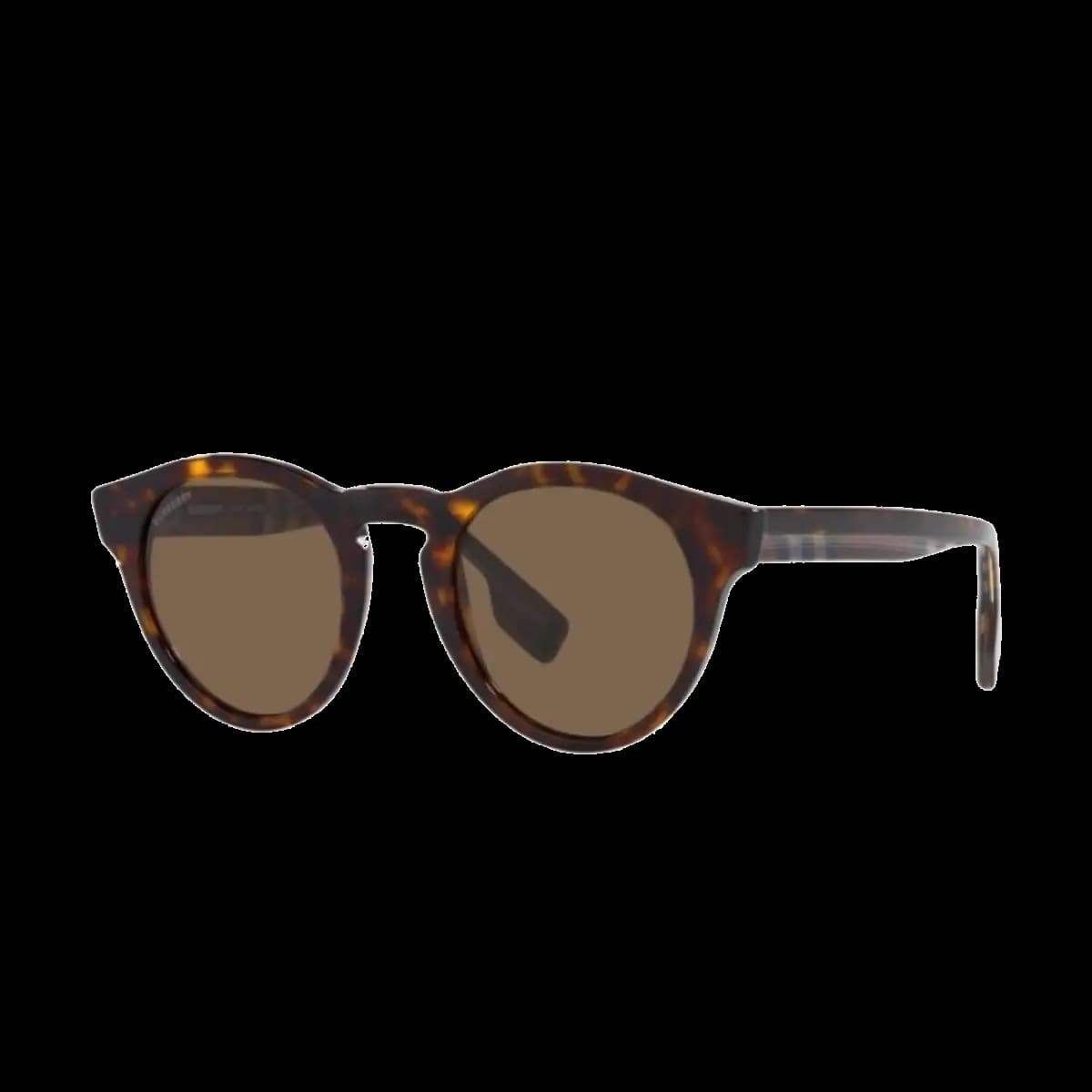 product-8056597597128-2