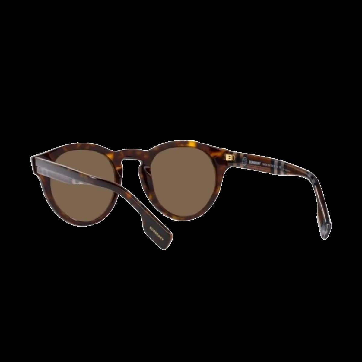 product-8056597597128-4