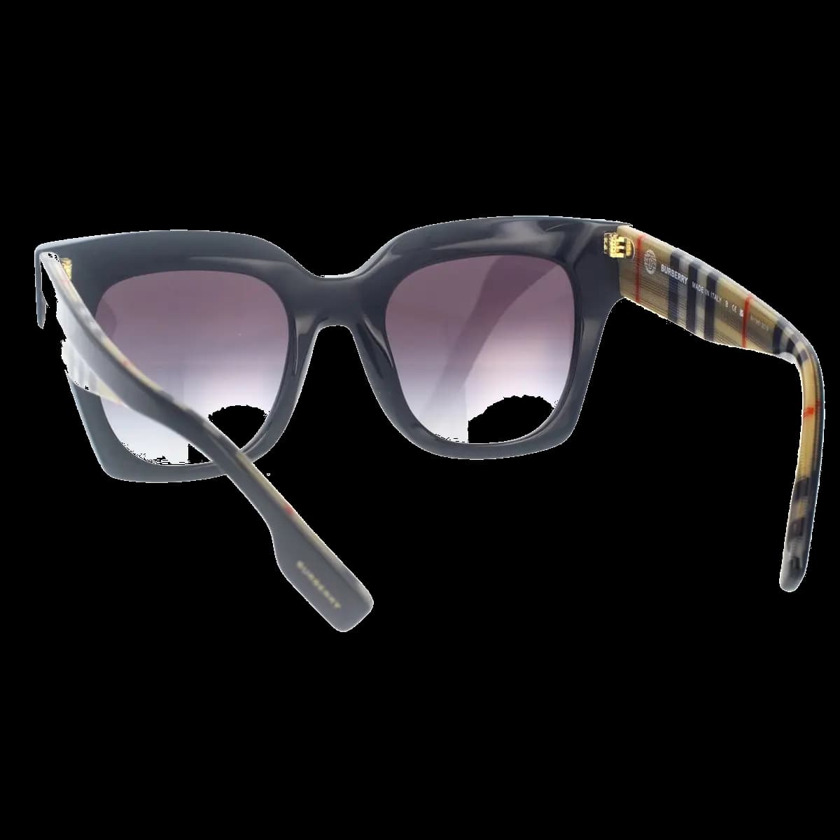 product-8056597597203-3