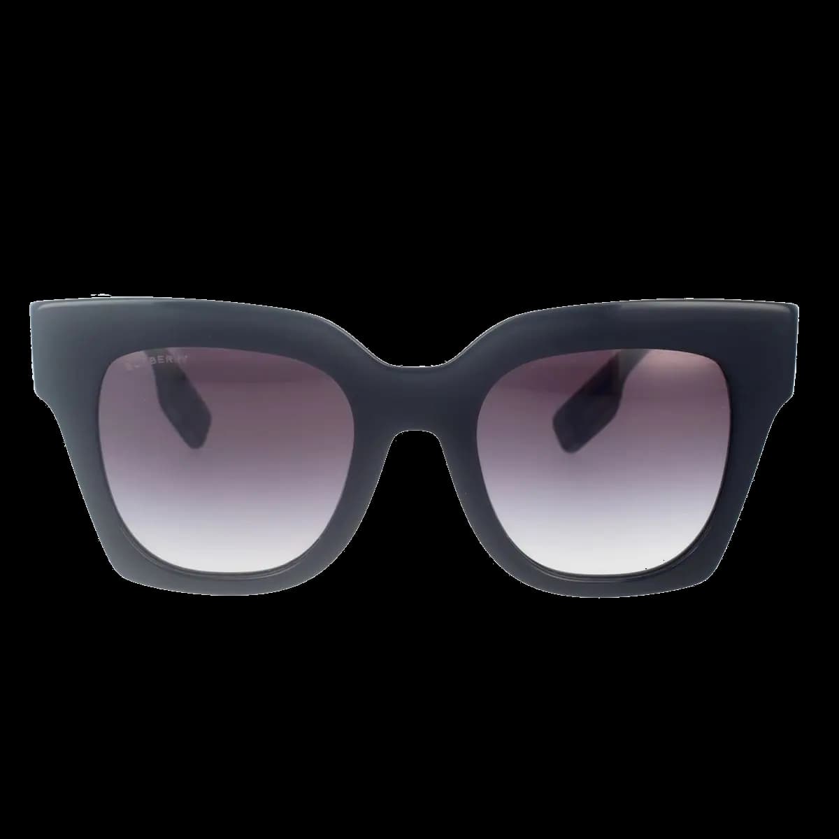 product-8056597597203-main