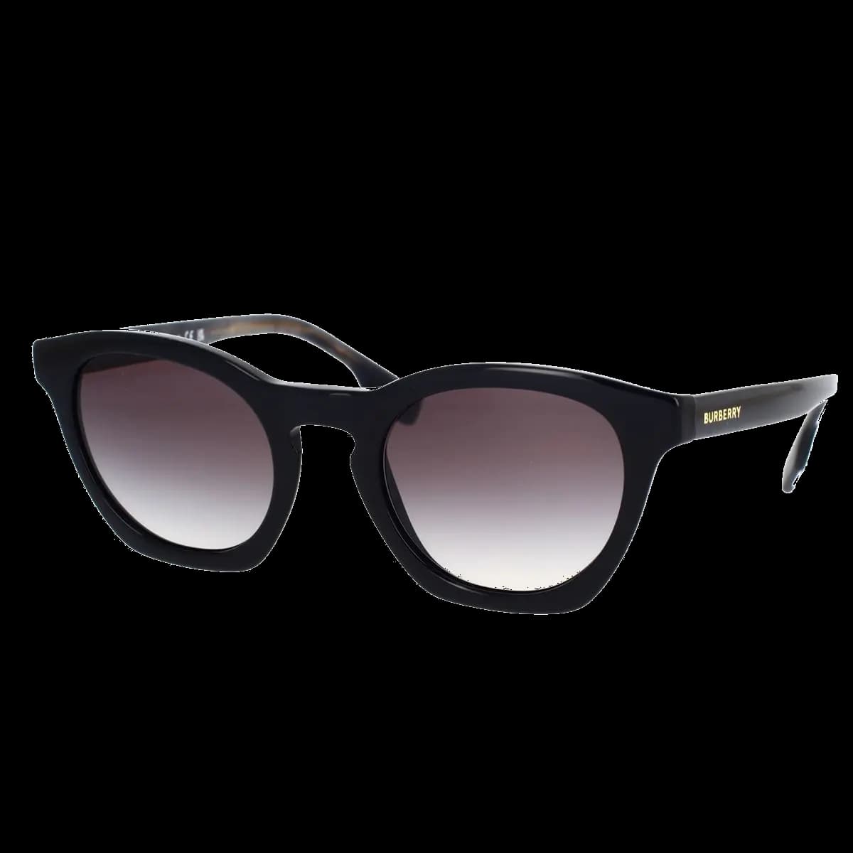 product-8056597594301-1