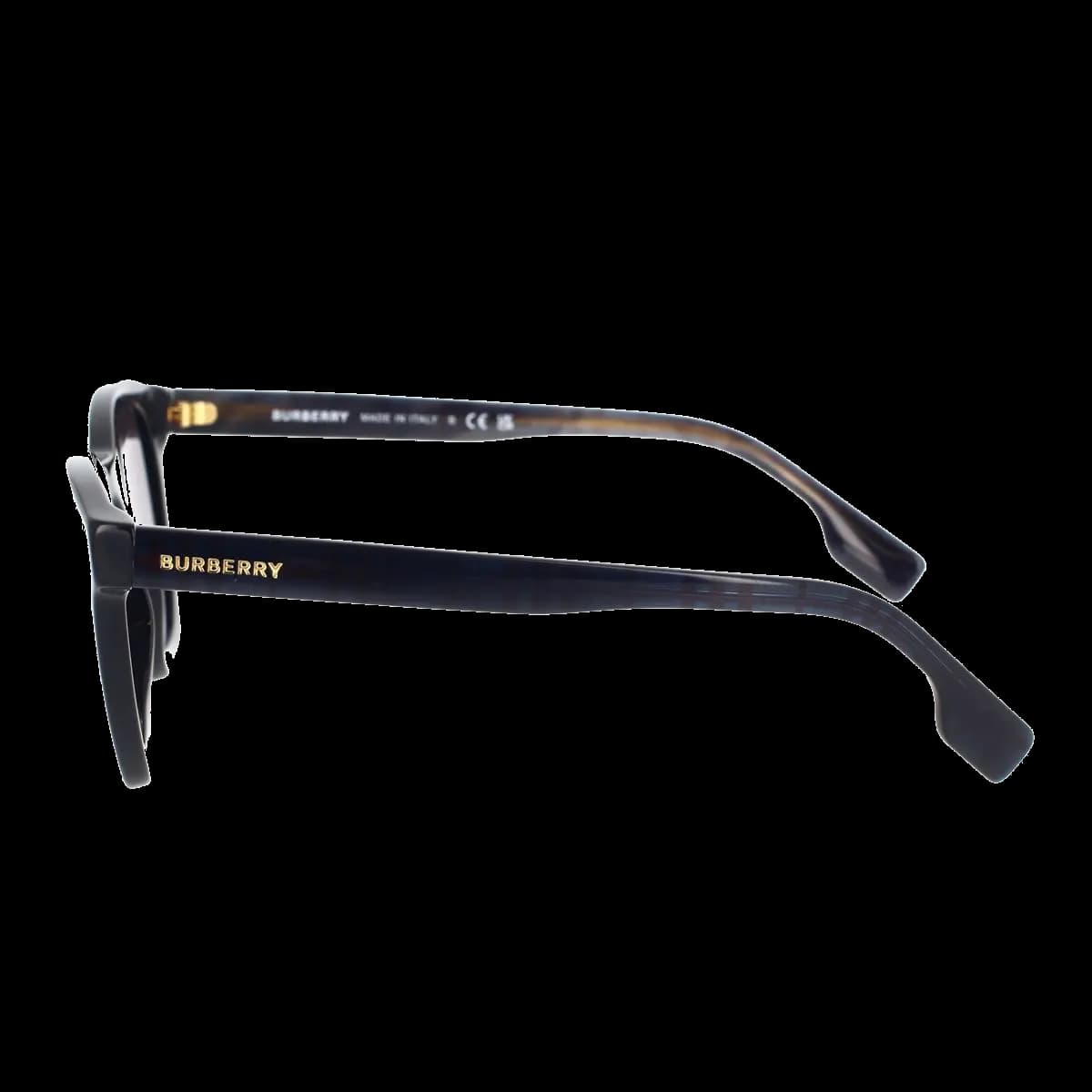 product-8056597594301-2