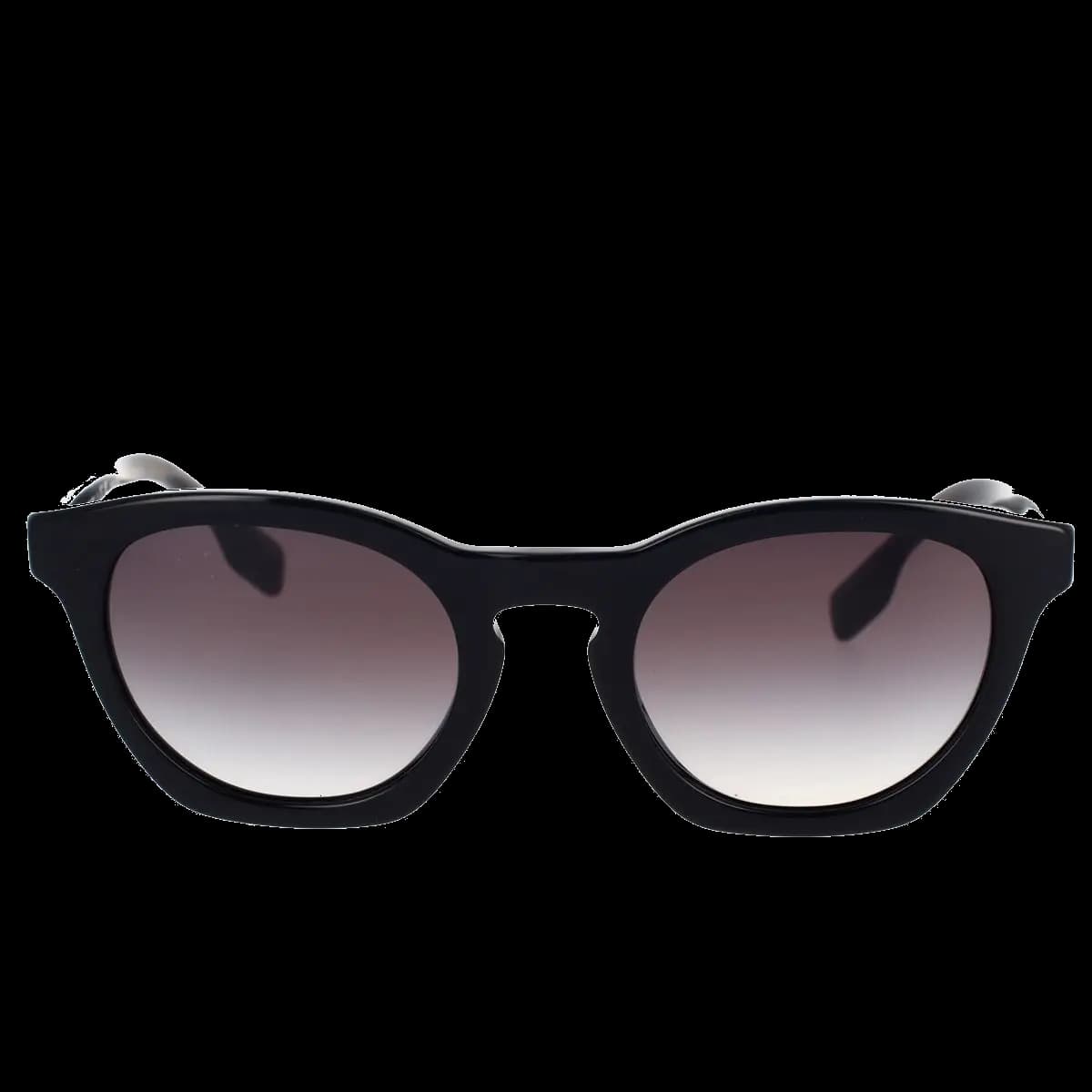 product-8056597594301-main