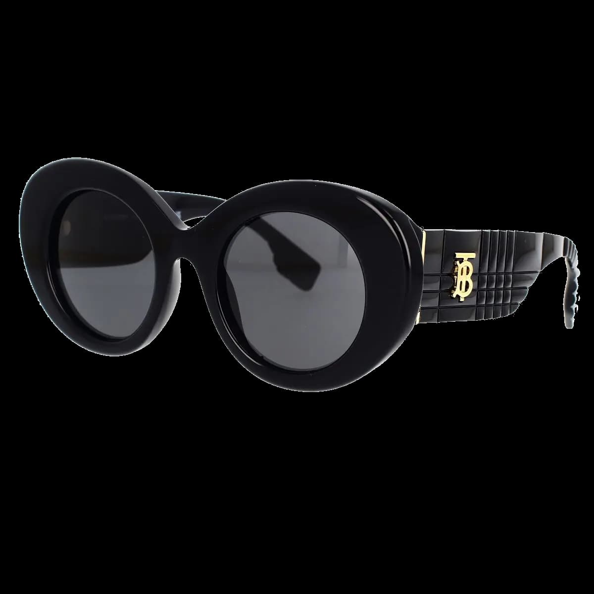 product-8056597727945-1