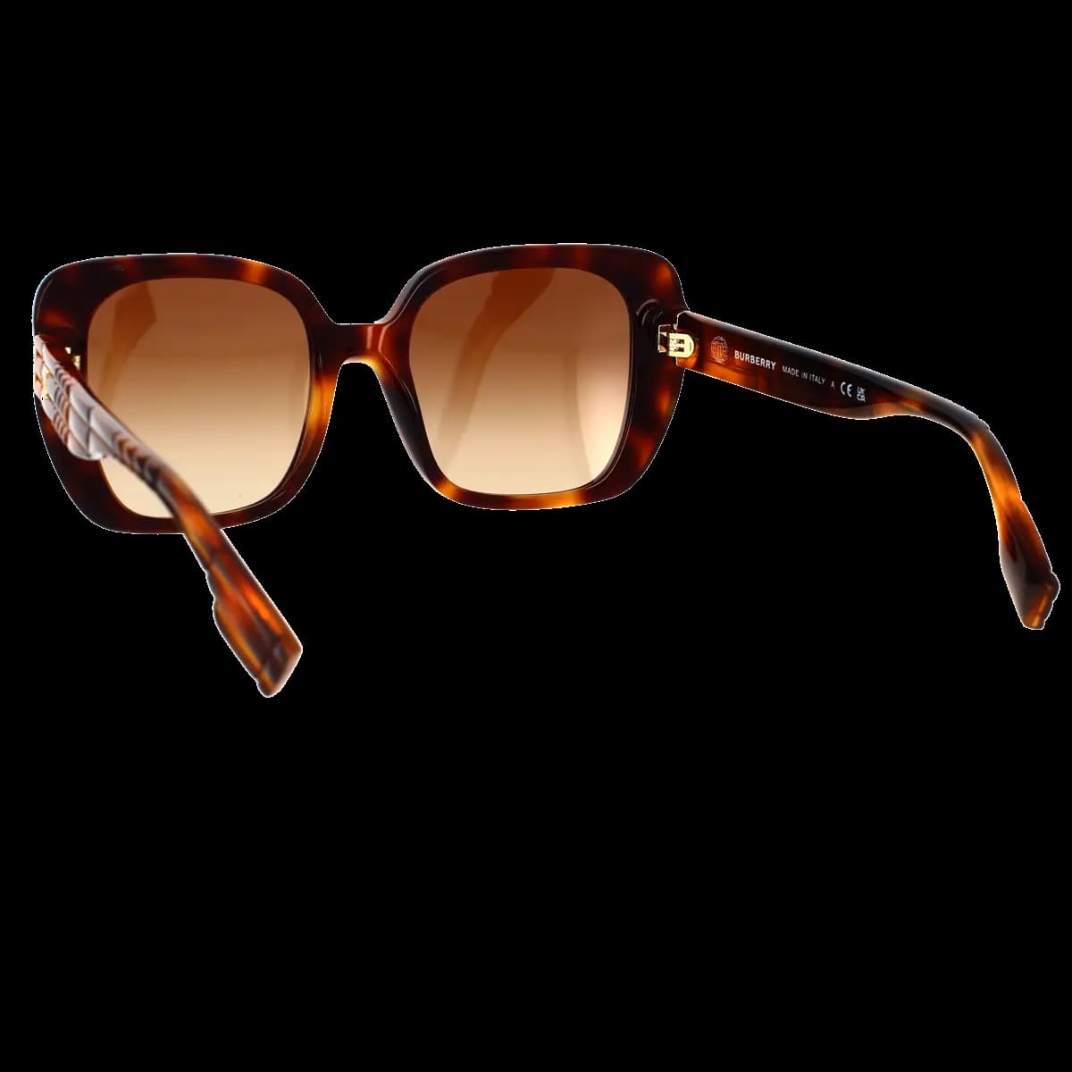 product-8056597726894-3