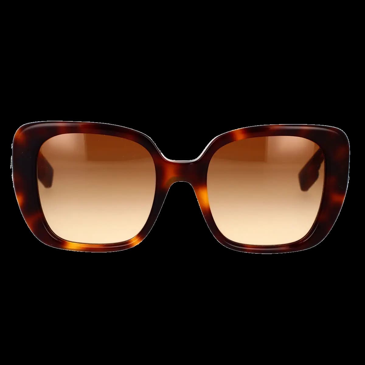 product-8056597726894-main